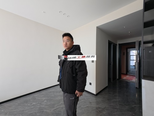 银川环悦电竞酒店装修施工勘察进度|银川电竞酒店装修公司推荐
